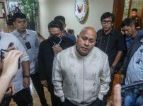 bato-dela-rosa_2026-05-12_13-51-2396_thumbnail.jpg