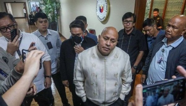 bato-dela-rosa_2026-05-12_13-51-2396_thumbnail.jpg