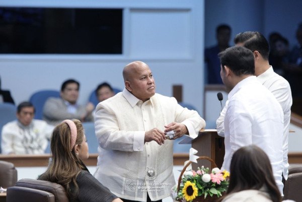 bato-resurfaces-after-long-absence.jpg