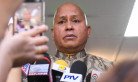 bato-dela-rosa-seeks-support.jpeg