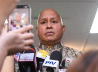 bato-dela-rosa-seeks-support.jpeg