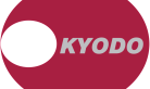 아동성추행.png