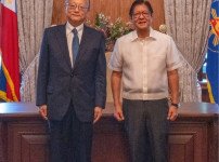 아시아개발은행(ADB)은.jpg