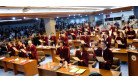 상원, 탄핵 재판소 소집….jpg