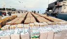 해군, 5억 2600만 페소 상당.jpg