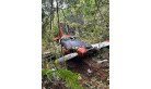plane-crash-benguet.jpg