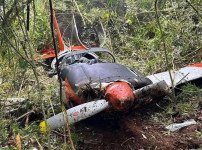 plane-crash-benguet.jpg