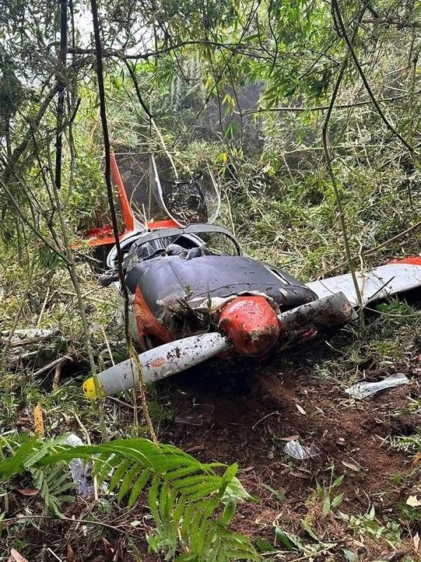 plane-crash-benguet.jpg