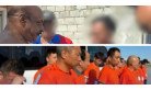 이민 당국, 불법 외국인 노동자.jpg