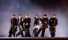 BTS, 필리핀 불라칸.jpeg