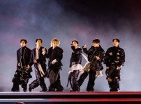 BTS, 필리핀 불라칸.jpeg