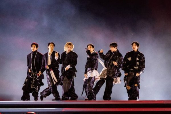 BTS, 필리핀 불라칸.jpeg