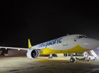 cebu-pacific.jpg