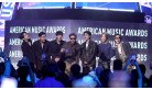 BTS, 아메리칸 뮤직.jpeg