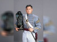 또다른필리피노.jpg