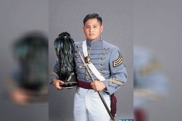 또다른필리피노.jpg