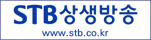 상생방송.gif