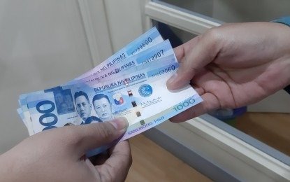4월 은행 대출과 유동성.jpg