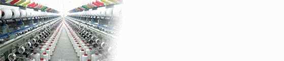 패션.gif