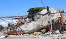 damaged-building-gensan.jpg