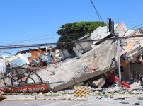 damaged-building-gensan.jpg