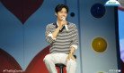 김선호-1.jpg