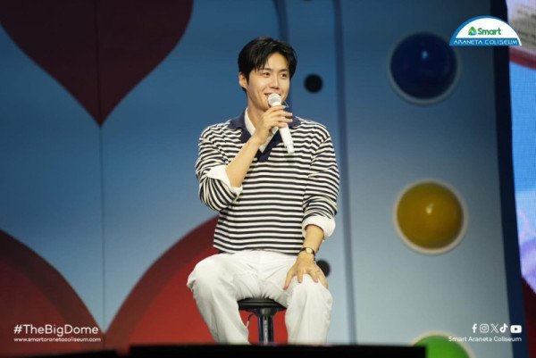 김선호-1.jpg
