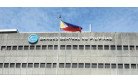 bangko-sentral-ng-pilipinas-696x343-1.jpg