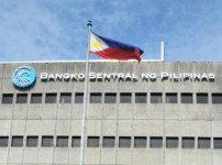bangko-sentral-ng-pilipinas-696x343-1.jpg