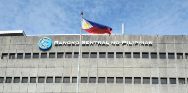 bangko-sentral-ng-pilipinas-696x343-1.jpg