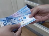 4월 은행 대출과 유동성.jpg