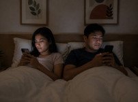 ai-generated-couple-in-bed-with-smartphones.jpeg