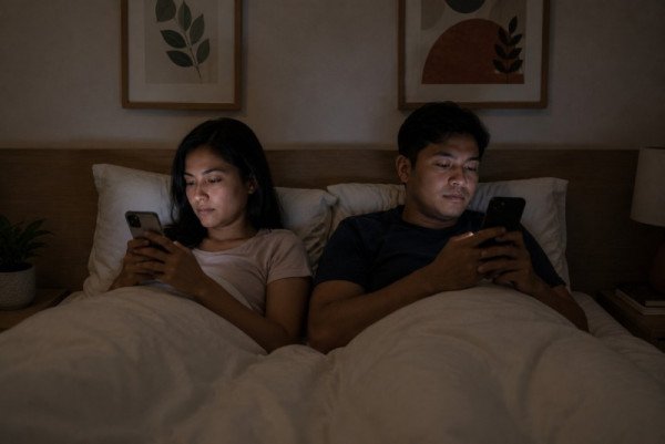 ai-generated-couple-in-bed-with-smartphones.jpeg