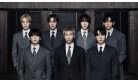 BTS의 불라칸 2일.jpeg
