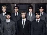 BTS의 불라칸 2일.jpeg