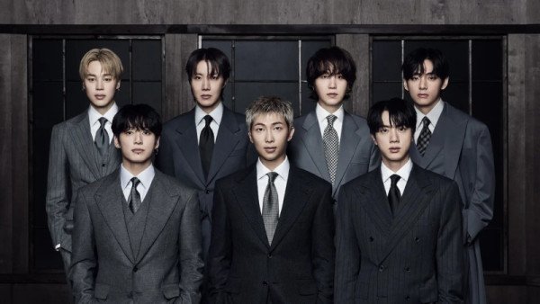 BTS의 불라칸 2일.jpeg