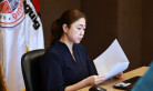 타귁 총격 사건,.jpg