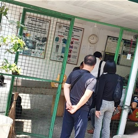 비쿠3.jpeg