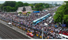 inc-rally-at-edsa.jpeg-1.jpeg
