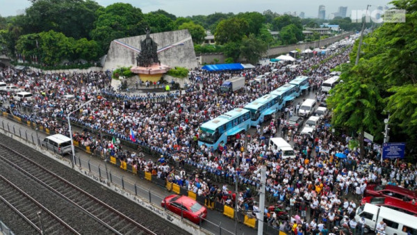 inc-rally-at-edsa.jpeg-1.jpeg