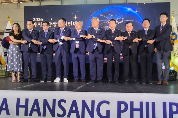 한상-2.jpg