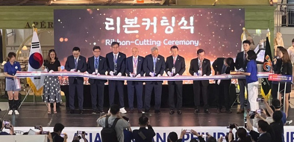 한상리본커팅.jpg