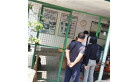 비쿠3.jpeg