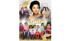 Imelda-Marcos-Birthday-1187x1536.jpg