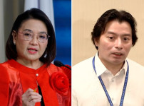 부통령과 왕실이 설전.jpg