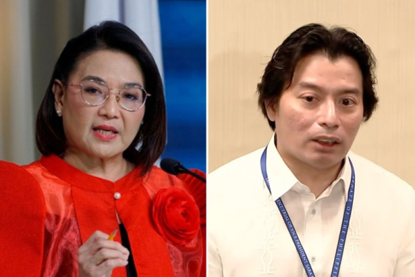 부통령과 왕실이 설전.jpg