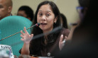 energy-sec-sharon-garin-at-senate.jpeg