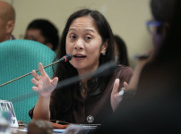 energy-sec-sharon-garin-at-senate.jpeg