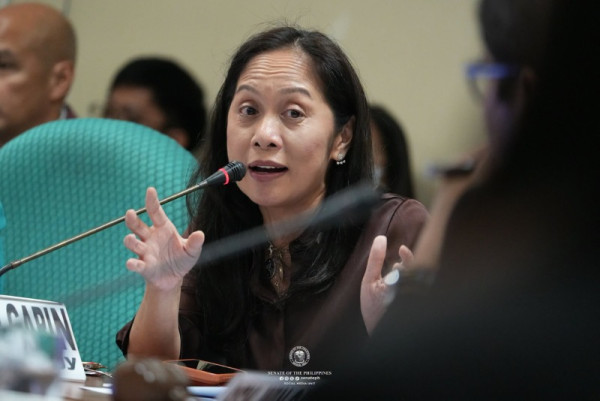 energy-sec-sharon-garin-at-senate.jpeg