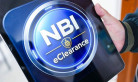 NBI, eClearance.jpg